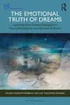 The Emotional Truth of Dreams cover