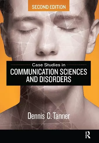 Case Studies in Communication Sciences and Disorders cover