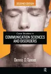 Case Studies in Communication Sciences and Disorders cover