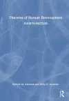 Theories of Human Development cover