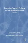 Innovative Teacher Training cover
