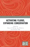 Activating Fluxus, Expanding Conservation cover
