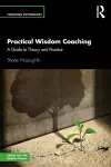 Practical Wisdom Coaching cover