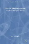 Practical Wisdom Coaching cover
