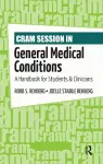 Cram Session in General Medical Conditions cover