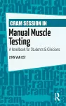 Cram Session in Manual Muscle Testing cover