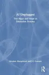 AI Unplugged cover