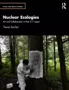 Nuclear Ecologies cover
