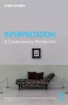 Interpretation cover