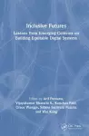 Inclusive Futures cover