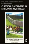 Classical Encounters in England's North East cover