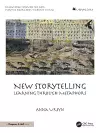 New Storytelling cover