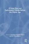 9.5mm Film and Participatory Media Before the Digital Age cover