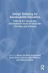 Design Thinking for Sustainability Education cover