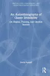 An Autoethnography of Queer Invisibility cover