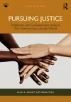 Pursuing Justice cover