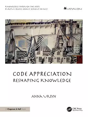 Code Appreciation cover