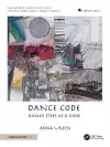 Dance Code cover