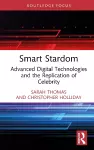 Smart Stardom cover