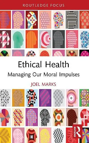 Ethical Health cover