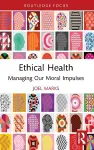 Ethical Health cover