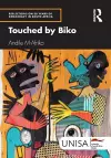 Touched by Biko cover