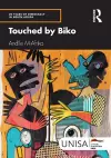 Touched by Biko cover