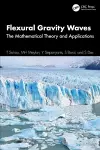Flexural Gravity Waves cover