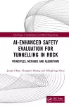 AI-Enhanced Safety Evaluation for Tunnelling in Rock cover