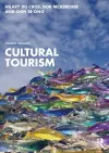 Cultural Tourism cover