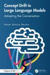 Concept Drift in Large Language Models cover