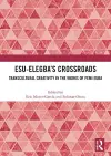 Esu-Elegba’s Crossroads cover