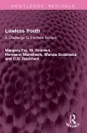 Lawless Youth cover