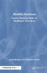 Healthy Decisions cover