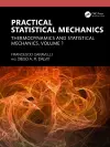 Practical Statistical Mechanics cover