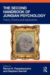 The Second Handbook of Jungian Psychology cover
