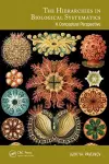 The Hierarchies in Biological Systematics cover