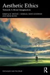 Aesthetic Ethics cover