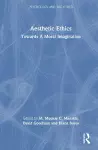 Aesthetic Ethics cover