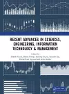 Recent Advances in Sciences, Engineering, Information Technology & Management cover