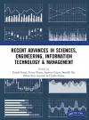 Recent Advances in Sciences, Engineering, Information Technology & Management cover