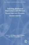 Teaching Multiword Expressions and Phrases cover