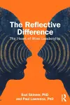 The Reflective Difference cover