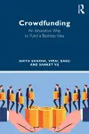 Crowdfunding cover