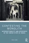 Contesting the Monolith cover