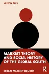 Marxist Theory and Social History of the Global South cover
