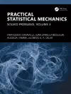 Practical Statistical Mechanics cover