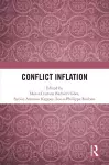 Conflict Inflation cover