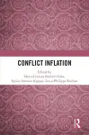Conflict Inflation cover