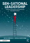 SEN-sational Leadership cover